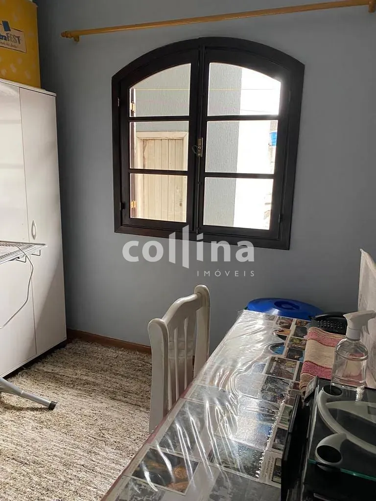 Casa, 3 quartos, 176 m² - Foto 12
