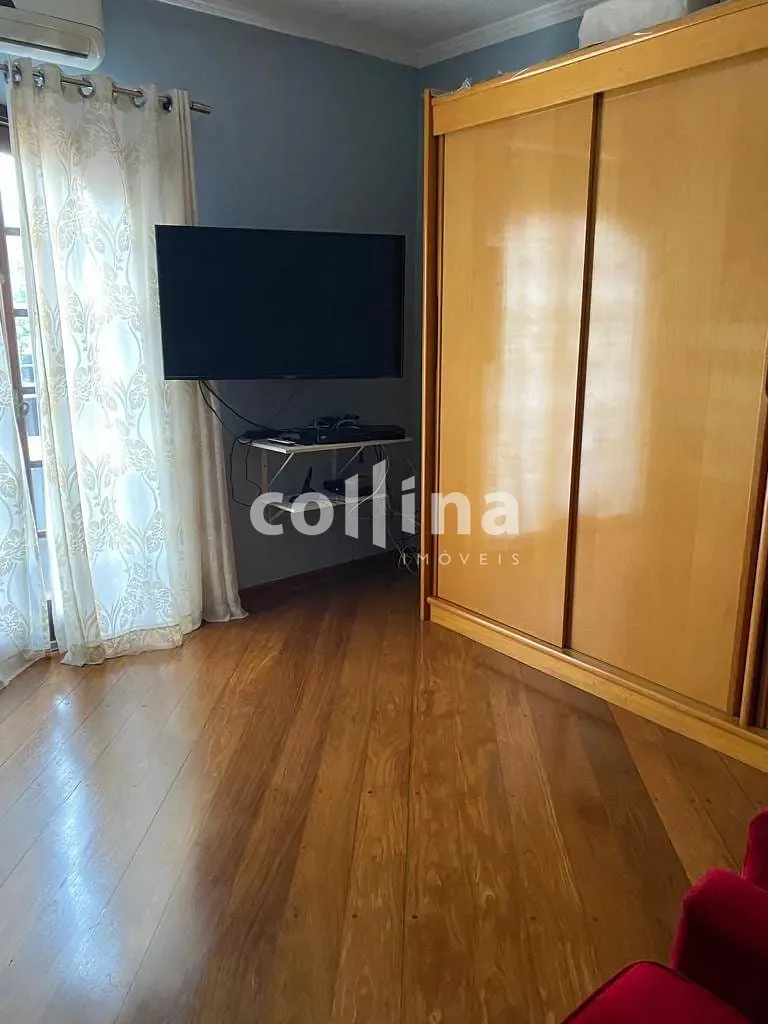 Casa, 3 quartos, 176 m² - Foto 10