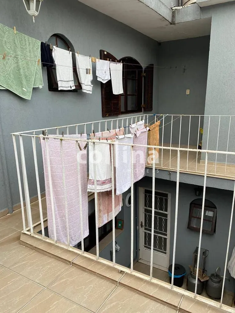 Casa, 3 quartos, 176 m² - Foto 17