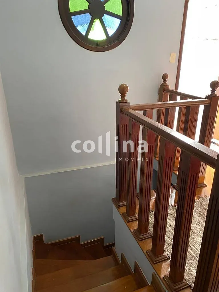 Casa, 3 quartos, 176 m² - Foto 7