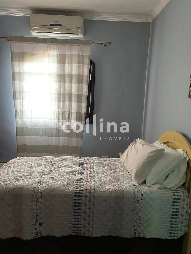 Casa, 3 quartos, 176 m² - Foto 13