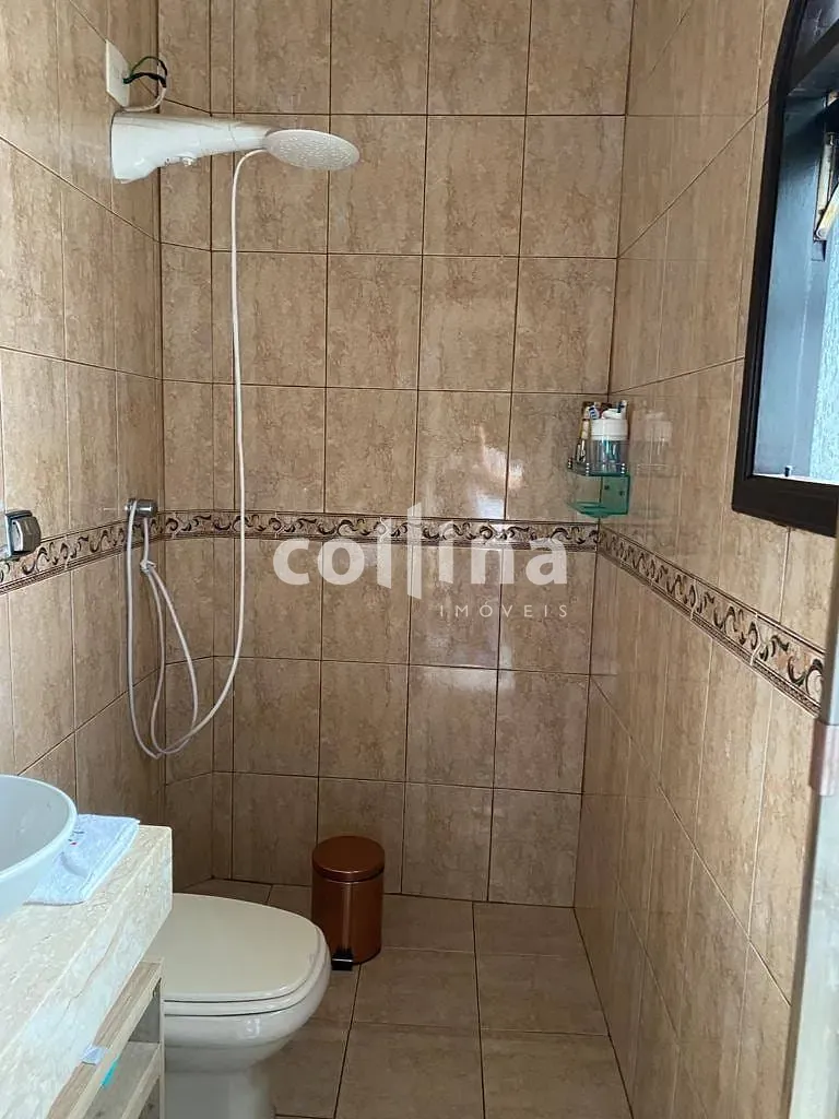 Casa, 3 quartos, 176 m² - Foto 14