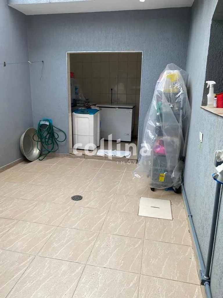 Casa, 3 quartos, 176 m² - Foto 18