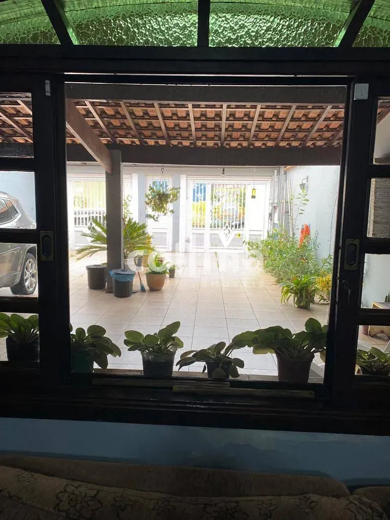 Casa, 3 quartos, 176 m² - Foto 5
