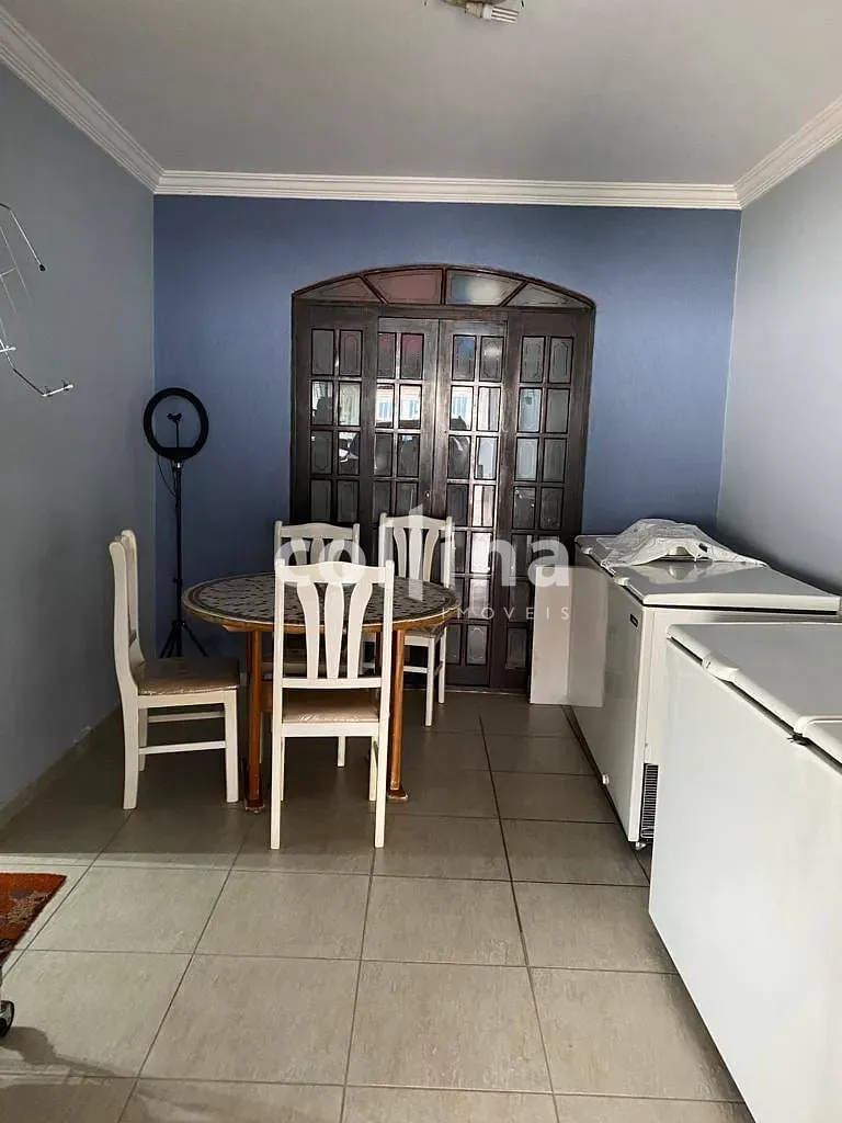 Casa, 3 quartos, 176 m² - Foto 4
