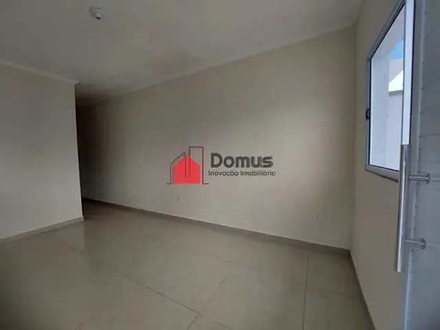 Casa com 130m², à venda, no bairro Conjunto Habitacional Terra dos Ipês W em Pindamonhangaba