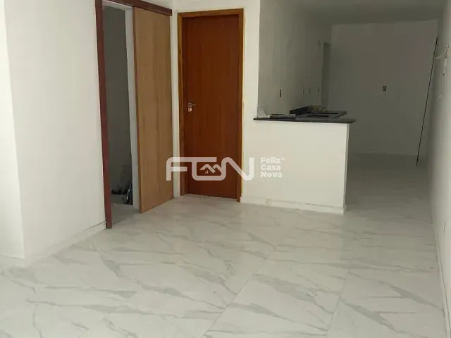 Casa 3 quartos e 3 banheiros, à venda, no bairro Ipitanga em Lauro de Freitas