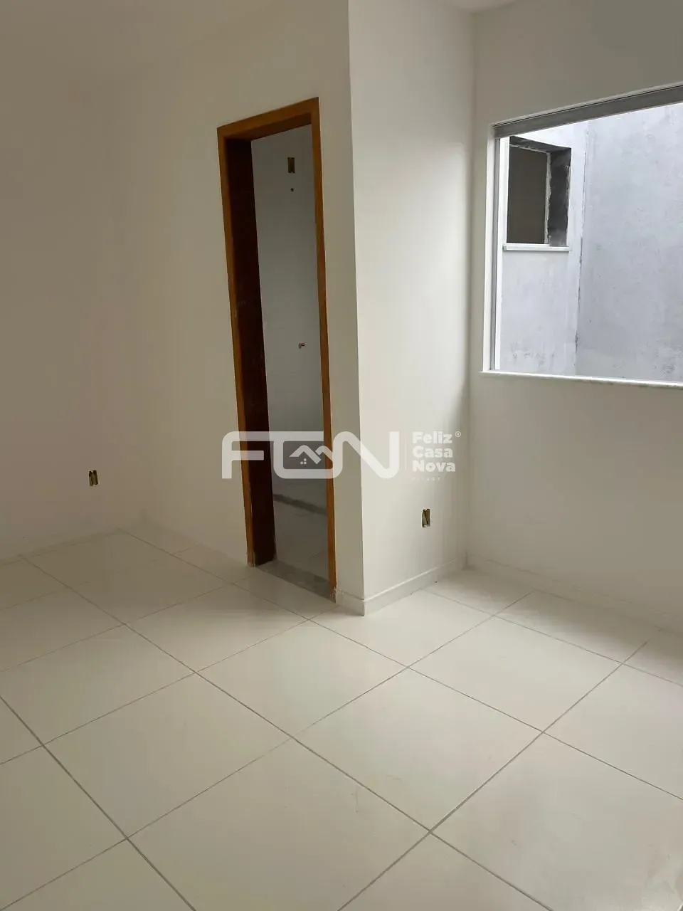 Casa, 3 quartos, 90 m² - Foto 15