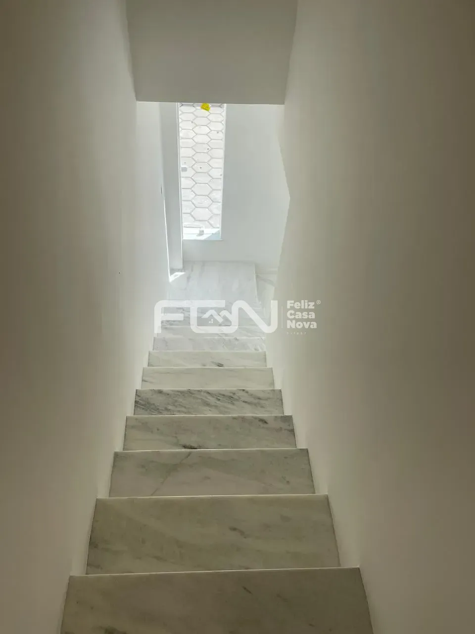 Casa, 3 quartos, 90 m² - Foto 14