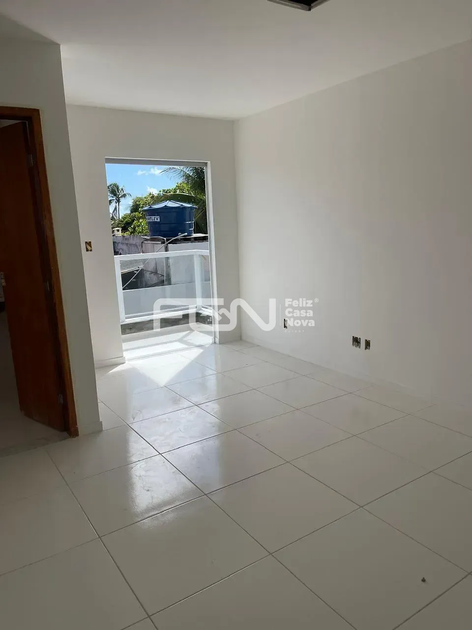 Casa, 3 quartos, 90 m² - Foto 16