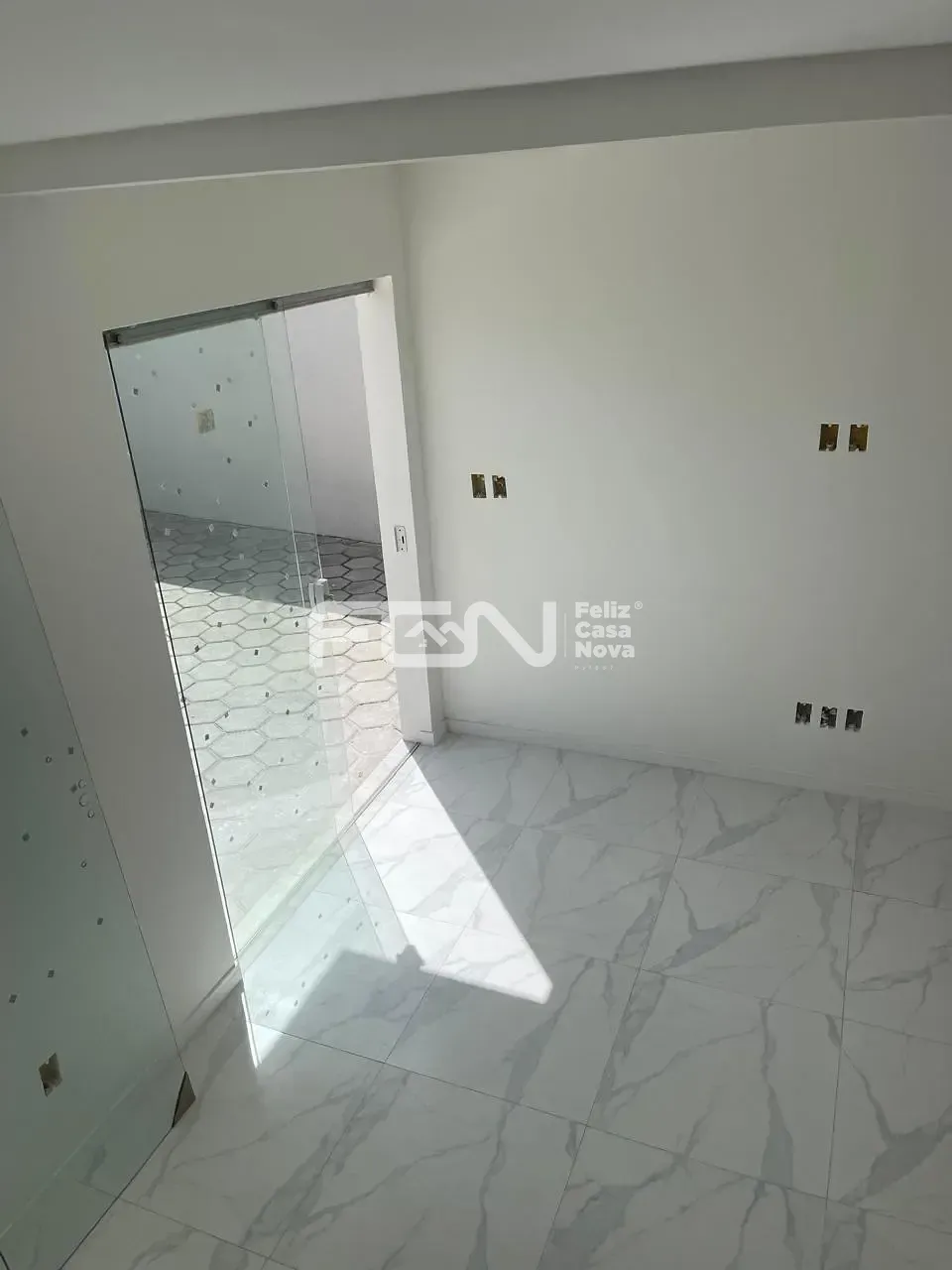 Casa, 3 quartos, 90 m² - Foto 13