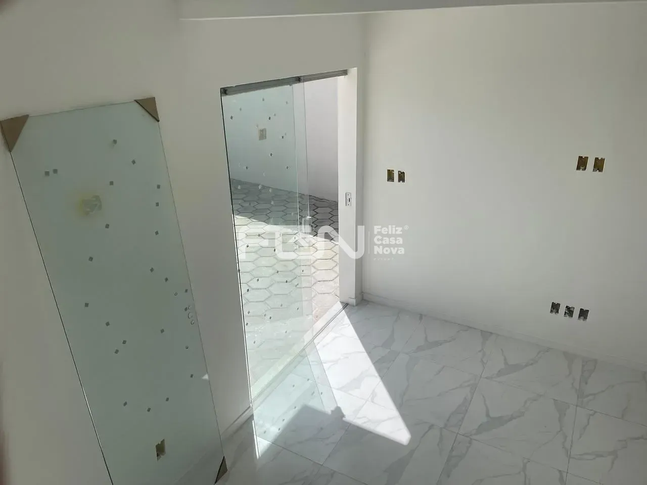 Casa, 3 quartos, 90 m² - Foto 12