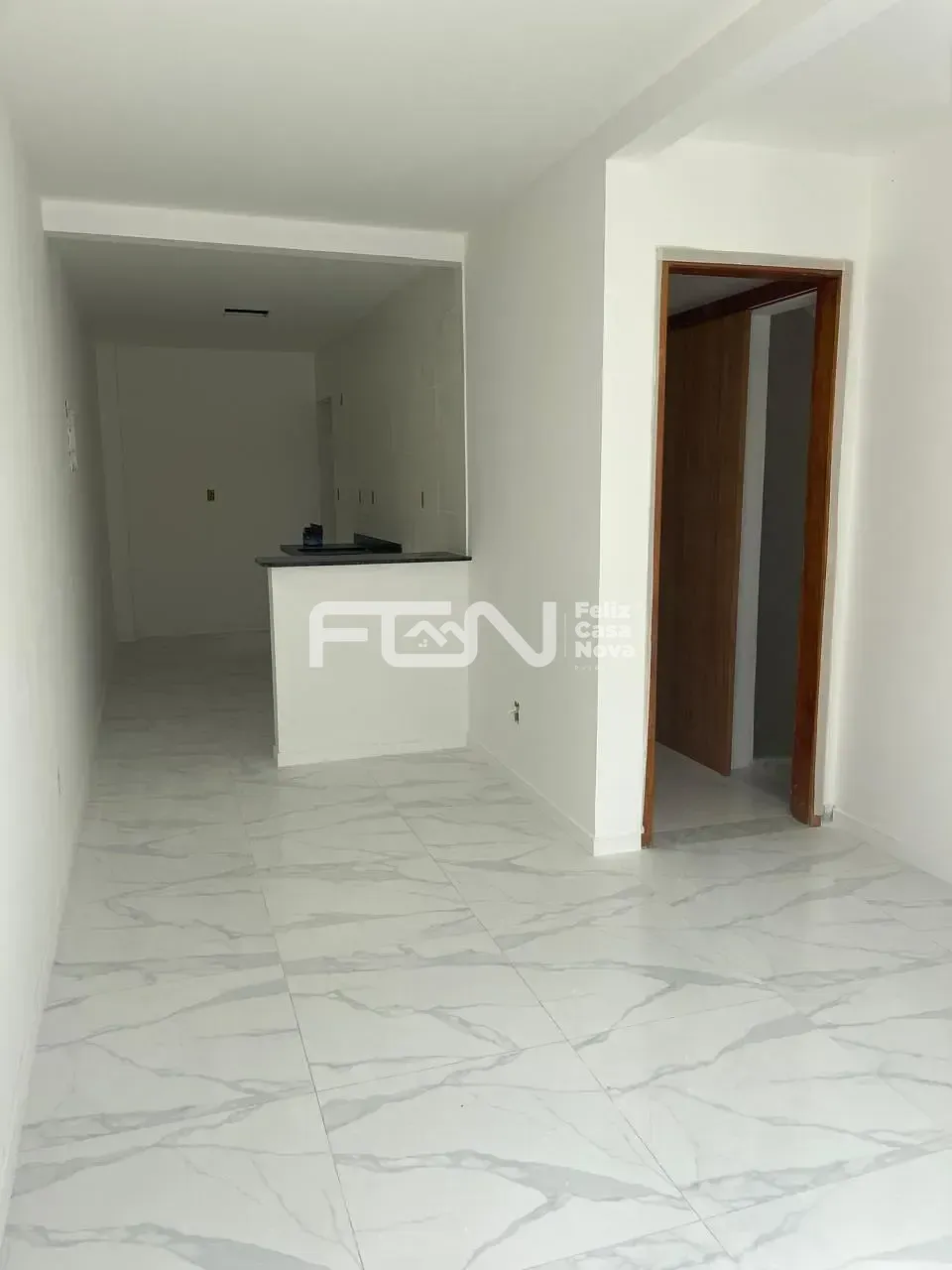 Casa, 3 quartos, 90 m² - Foto 9
