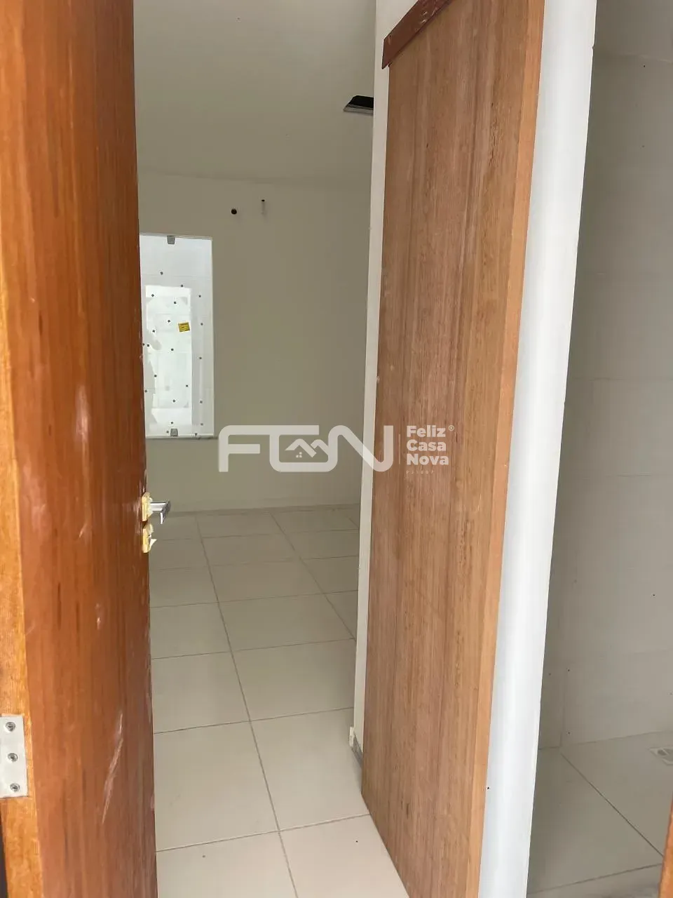 Casa, 3 quartos, 90 m² - Foto 8