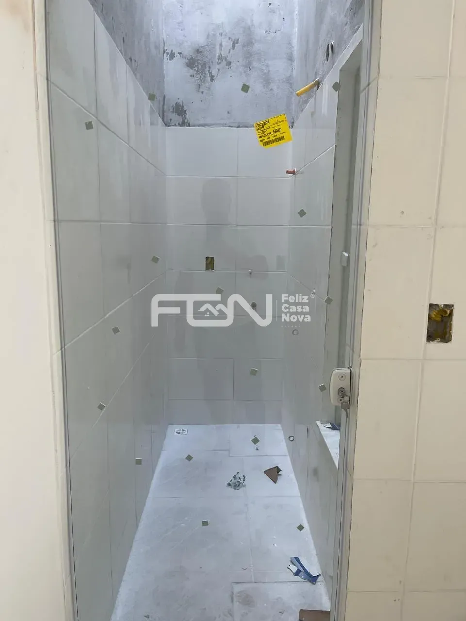 Casa, 3 quartos, 90 m² - Foto 5
