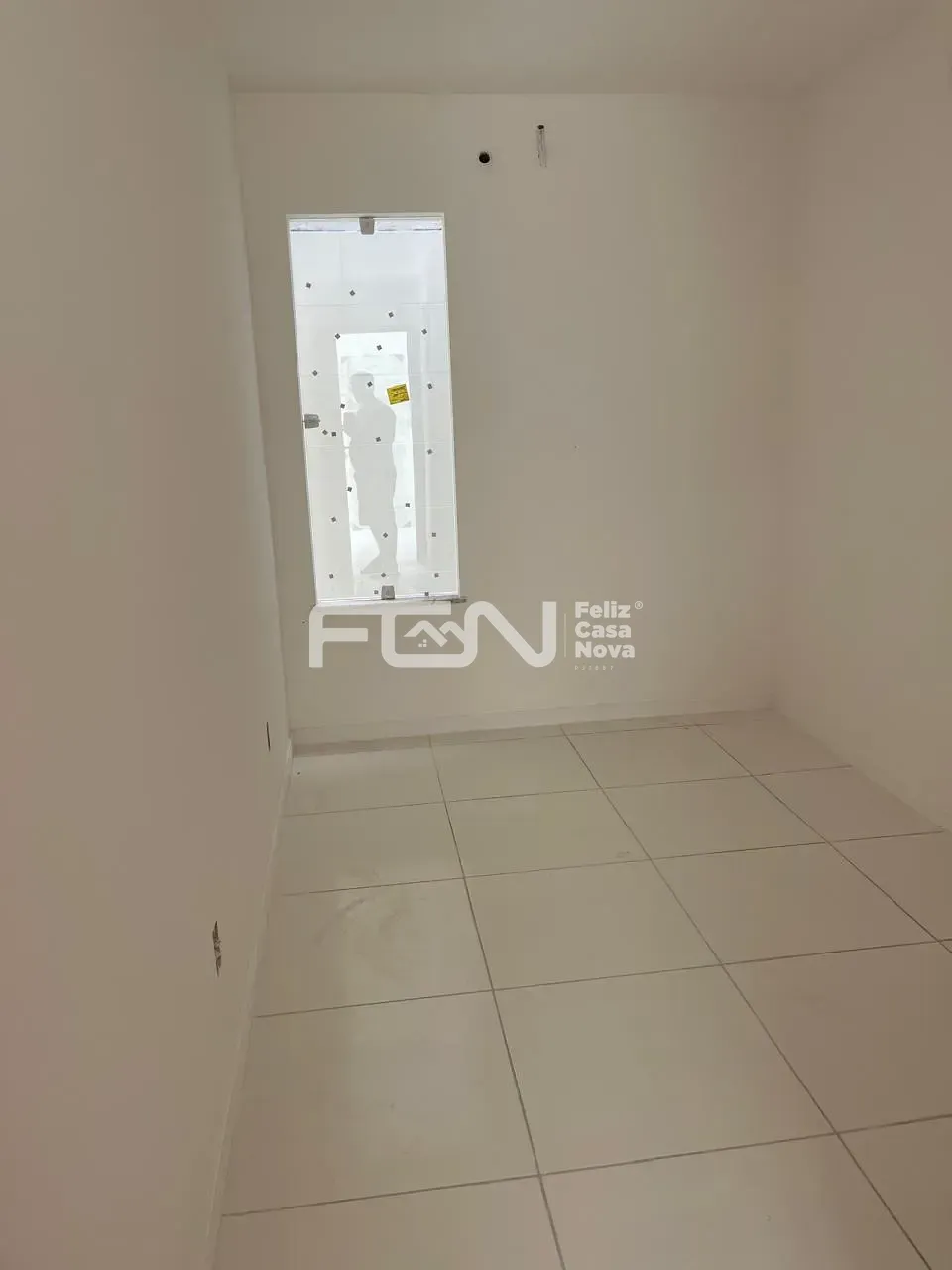 Casa, 3 quartos, 90 m² - Foto 7