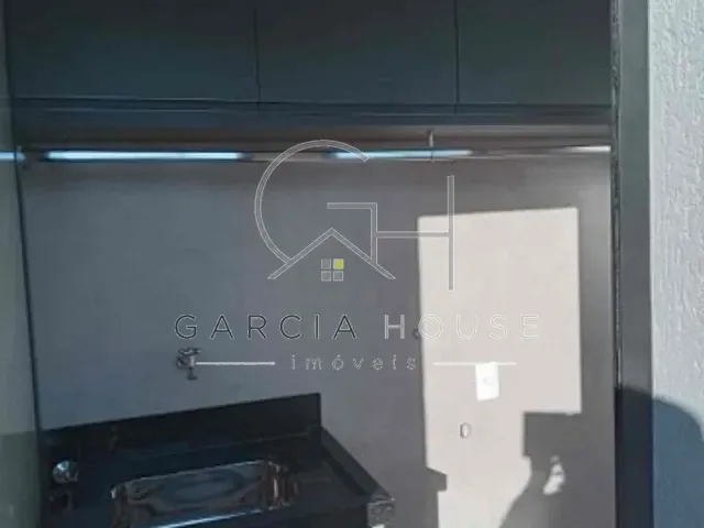 Casa 3 quartos e 4 banheiros, à venda, no bairro Jardim Cybelli em Ribeirão Preto