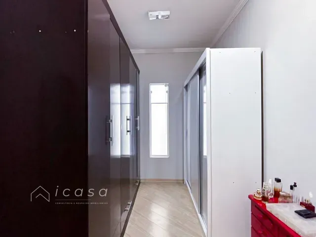 Casa com 500m² 3 quartos e 1 banheiro, à venda, no bairro Condomínio Portal da Mata em Caçapava
