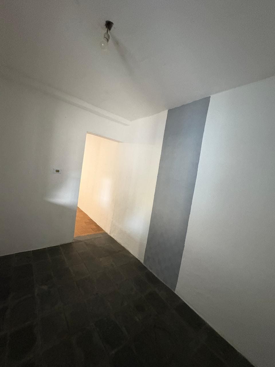 Casa, 2 quartos, 80 m² - Foto 18