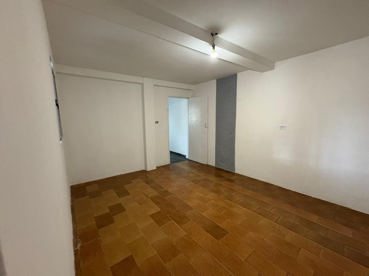 Casa, 2 quartos, 80 m² - Foto 11