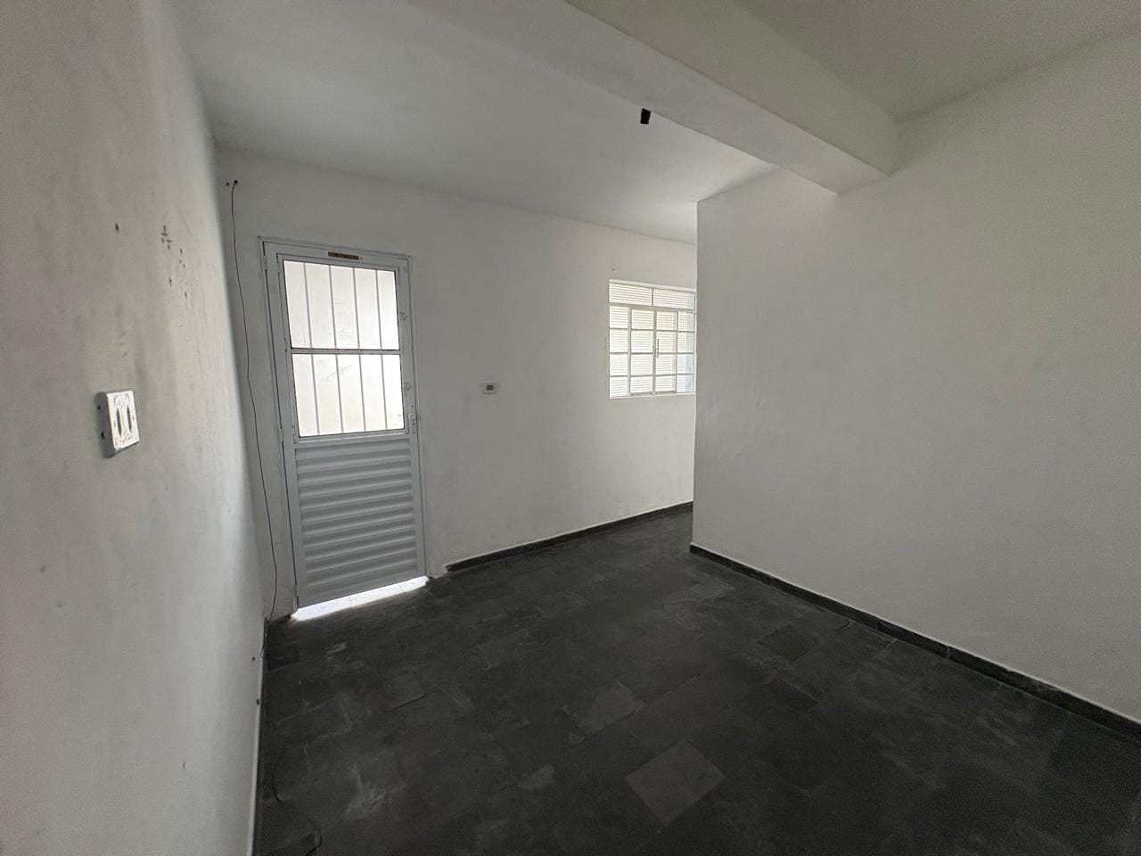 Casa, 2 quartos, 80 m² - Foto 10