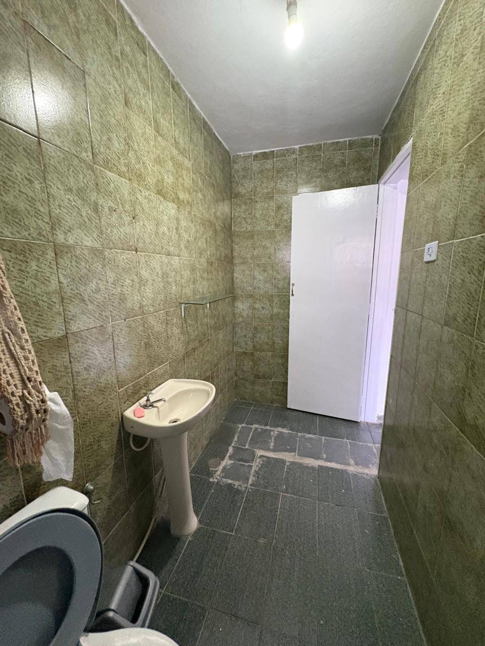 Casa, 2 quartos, 80 m² - Foto 12