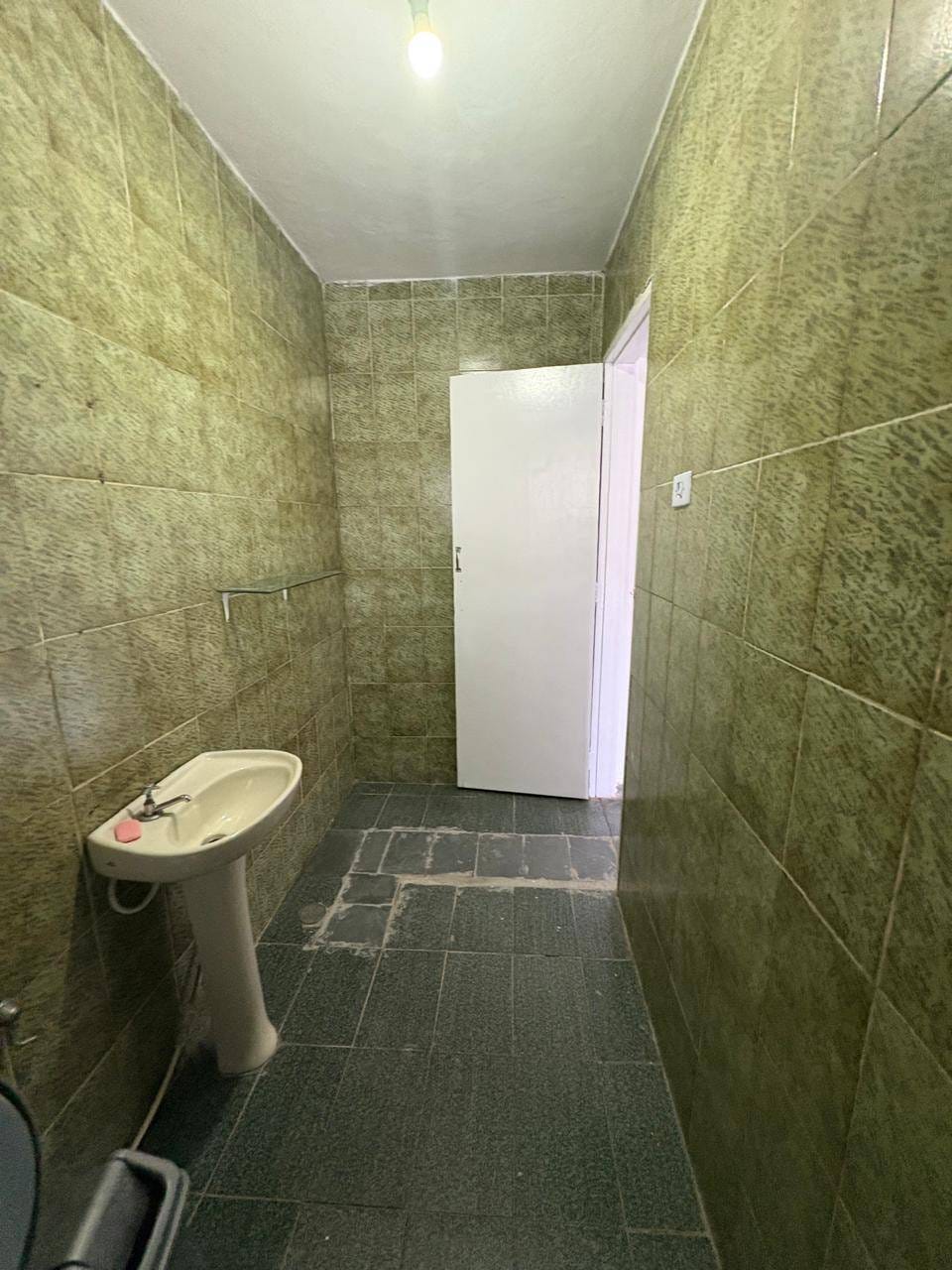 Casa, 2 quartos, 80 m² - Foto 13