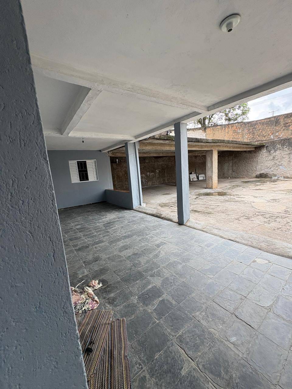 Casa, 2 quartos, 80 m² - Foto 3