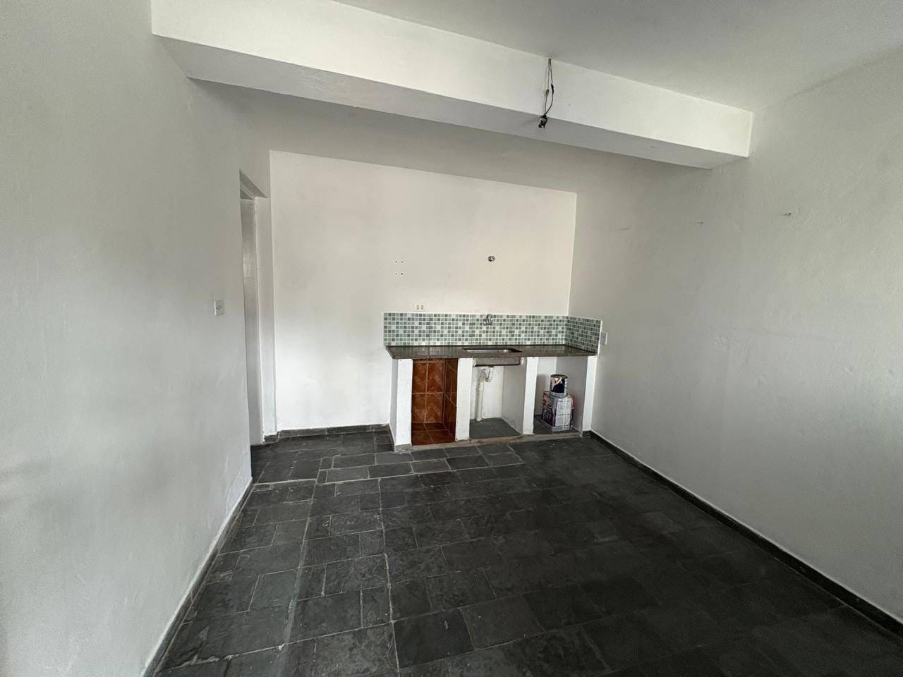 Casa, 2 quartos, 80 m² - Foto 6