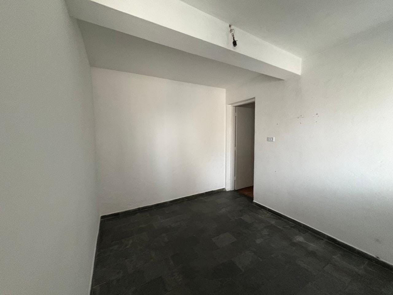 Casa, 2 quartos, 80 m² - Foto 8