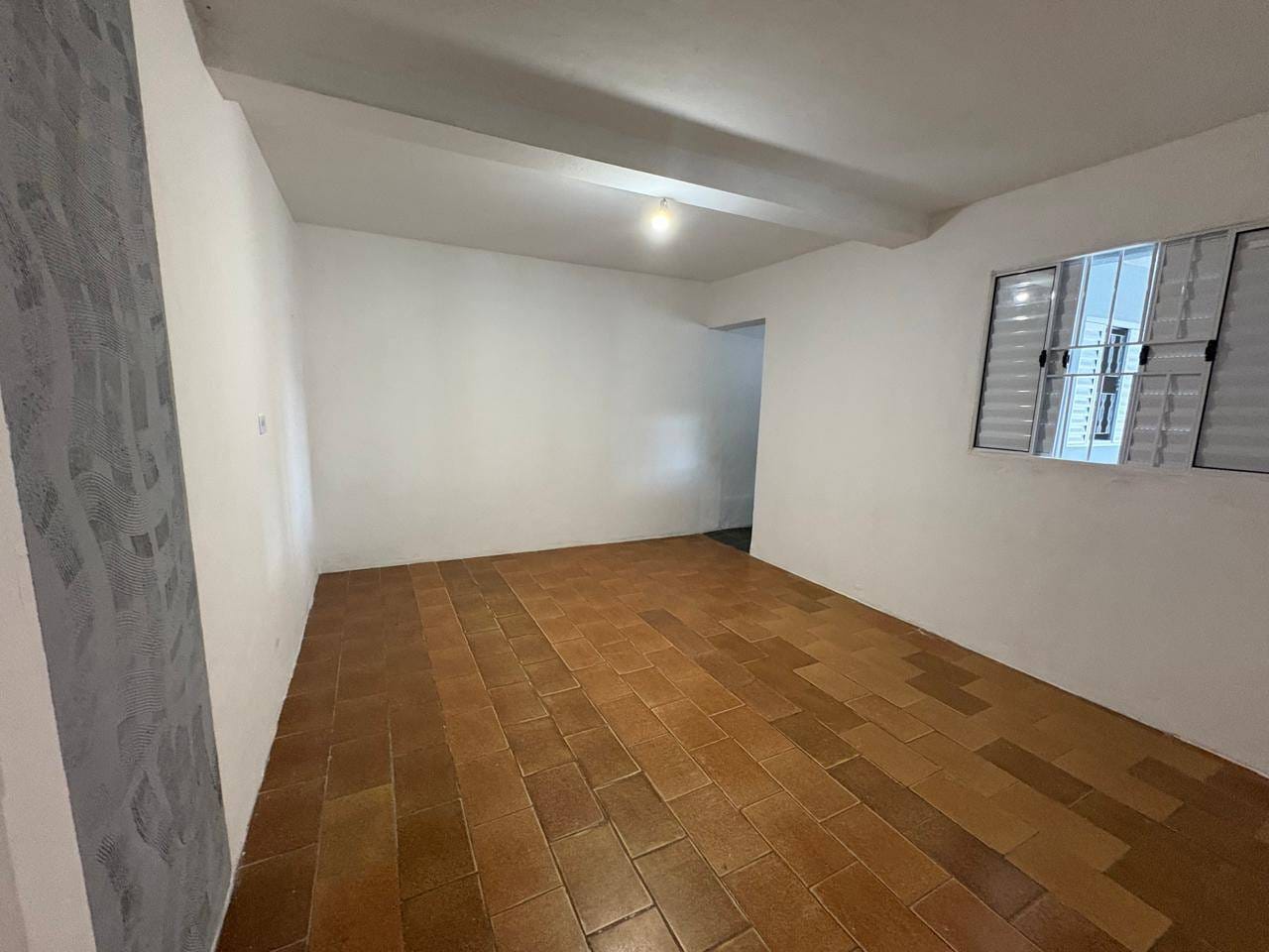 Casa, 2 quartos, 80 m² - Foto 16