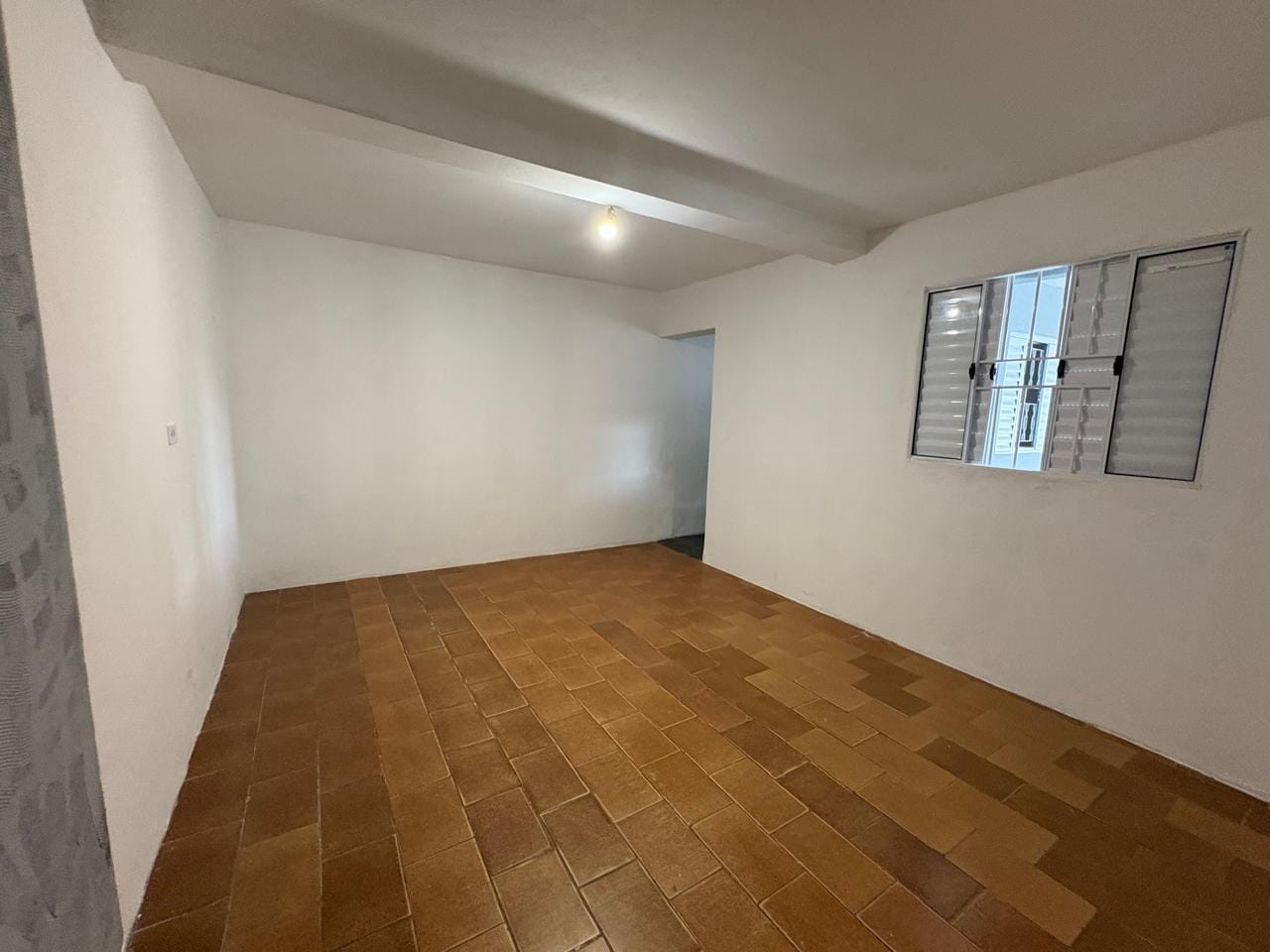 Casa, 2 quartos, 80 m² - Foto 7