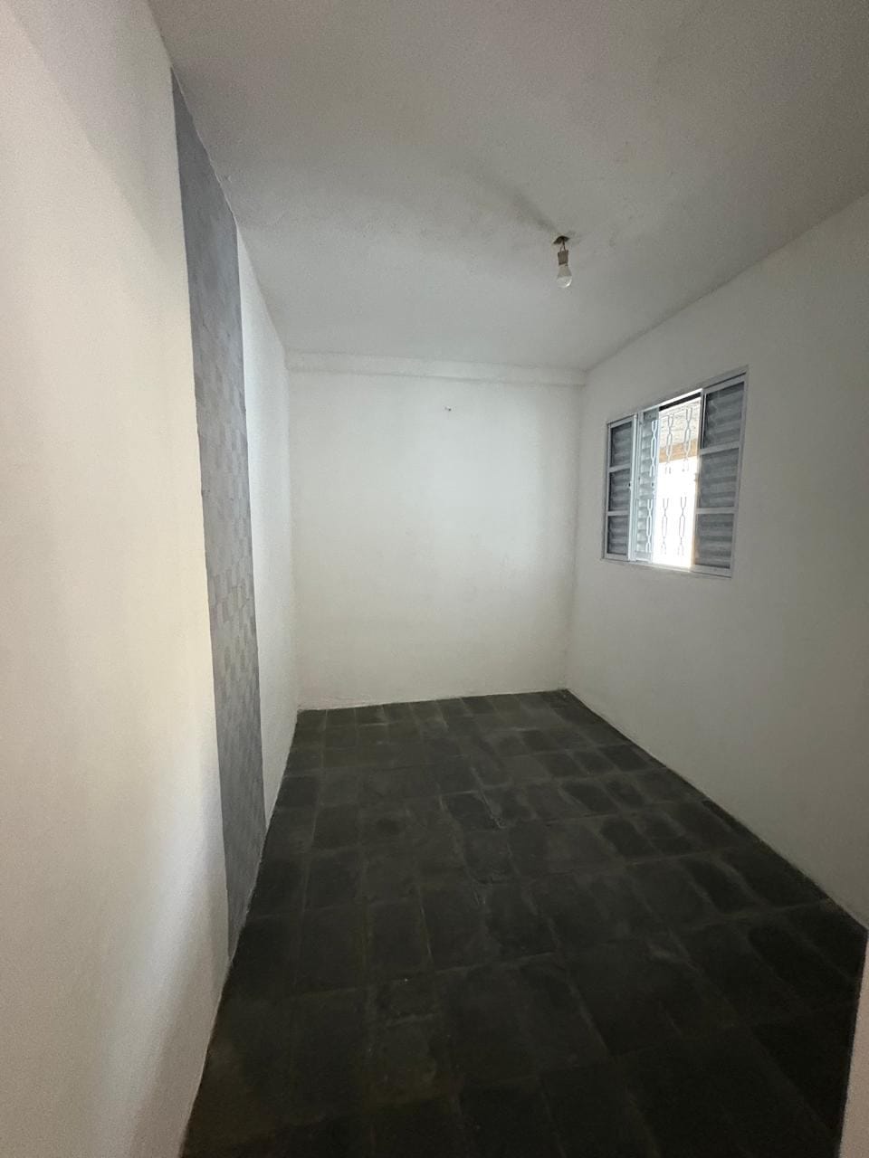Casa, 2 quartos, 80 m² - Foto 9
