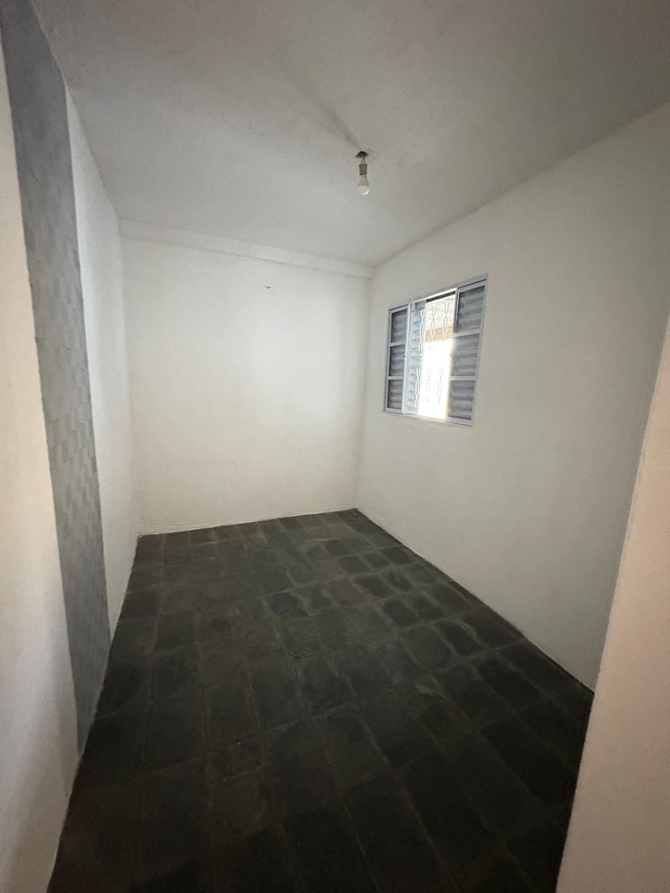 Casa, 2 quartos, 80 m² - Foto 17