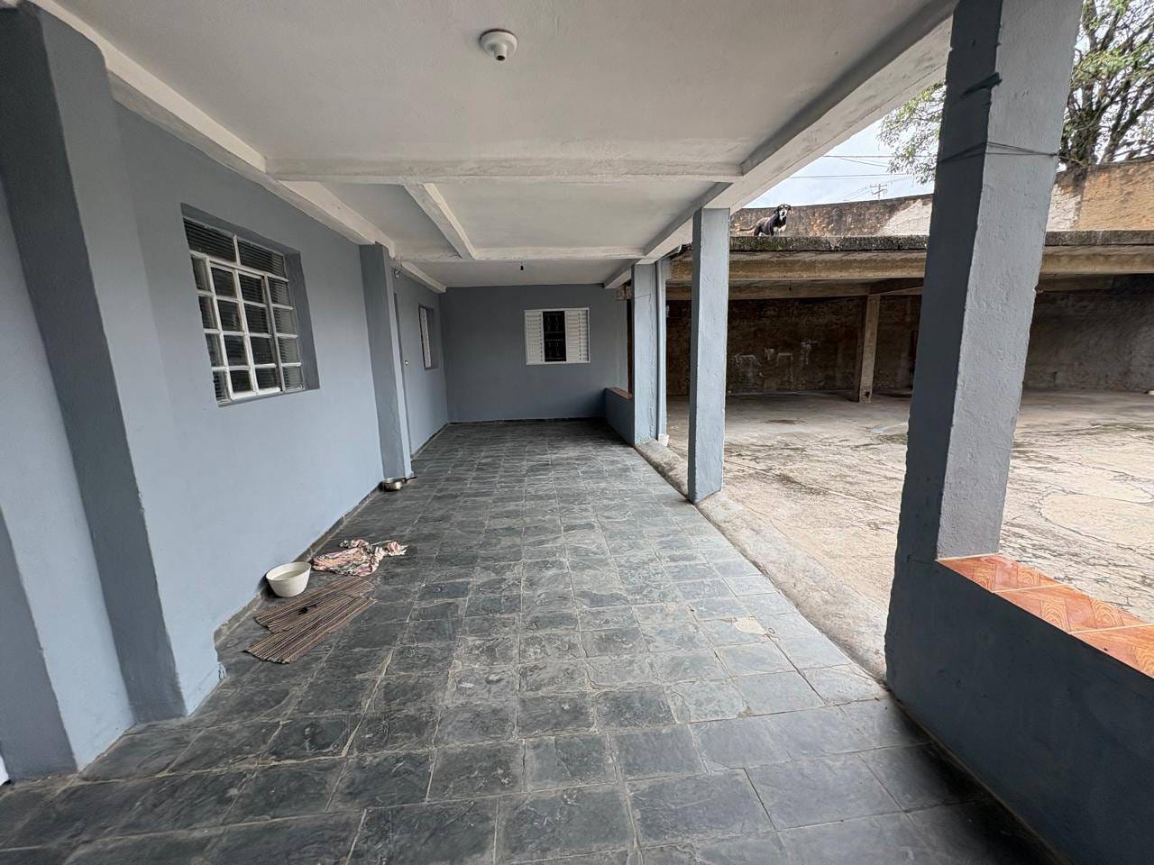 Casa, 2 quartos, 80 m² - Foto 5