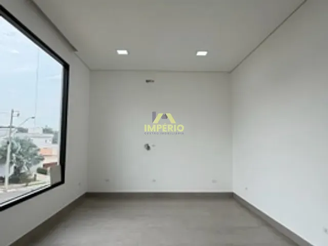 Casa com 389m² 3 quartos e 2 banheiros, à venda, no bairro Residencial Lagos D'Icaraí em Salto