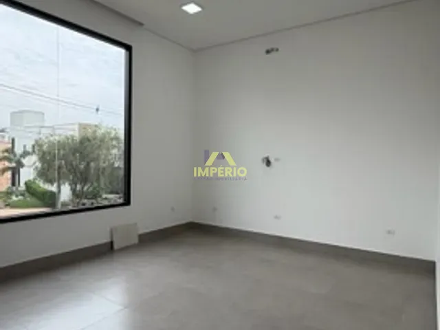 Casa com 389m² 3 quartos e 2 banheiros, à venda, no bairro Residencial Lagos D'Icaraí em Salto