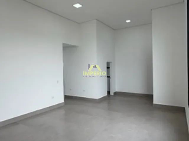 Casa com 389m² 3 quartos e 2 banheiros, à venda, no bairro Residencial Lagos D'Icaraí em Salto