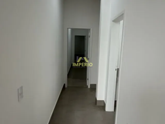 Casa com 389m² 3 quartos e 2 banheiros, à venda, no bairro Residencial Lagos D'Icaraí em Salto