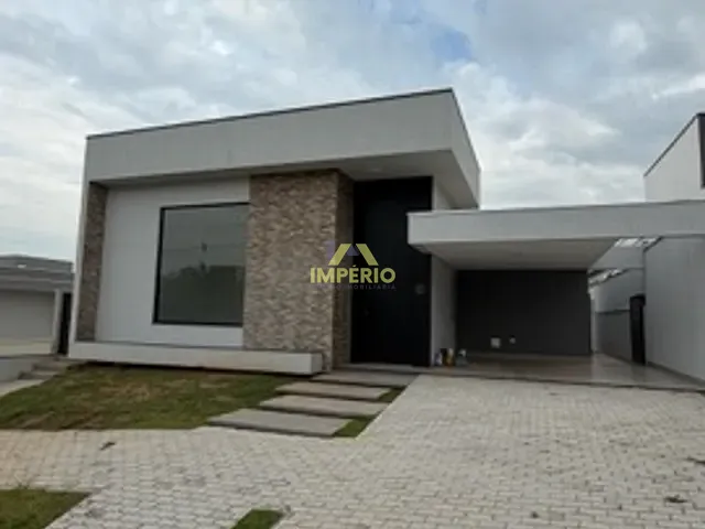 Casa com 389m² 3 quartos e 2 banheiros, à venda, no bairro Residencial Lagos D'Icaraí em Salto