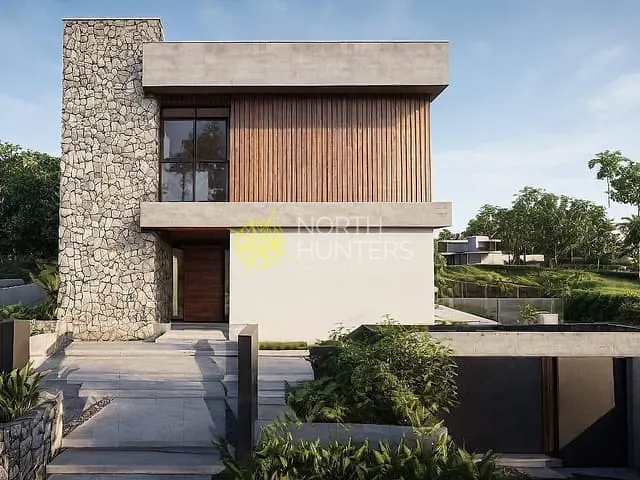 Casa com 437m² 3 quartos e 4 banheiros, à venda, no bairro Cacupé em Florianópolis