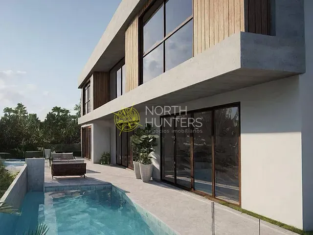 Casa com 437m² 3 quartos e 4 banheiros, à venda, no bairro Cacupé em Florianópolis
