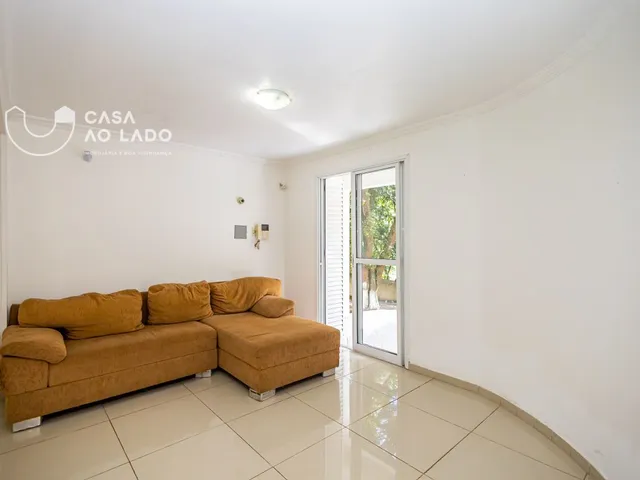 Casa 4 quartos e 6 banheiros, à venda, no bairro Augusta em Curitiba