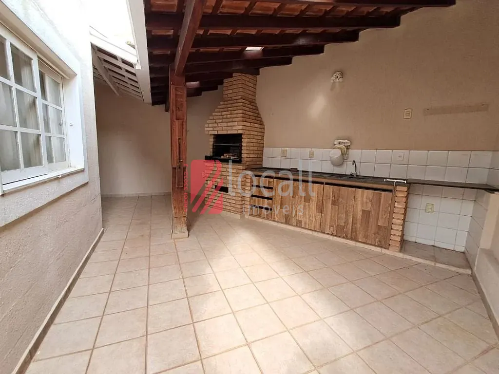 Casa com 3 quartos à venda e aluguel, 140m² — foto 13 de 22