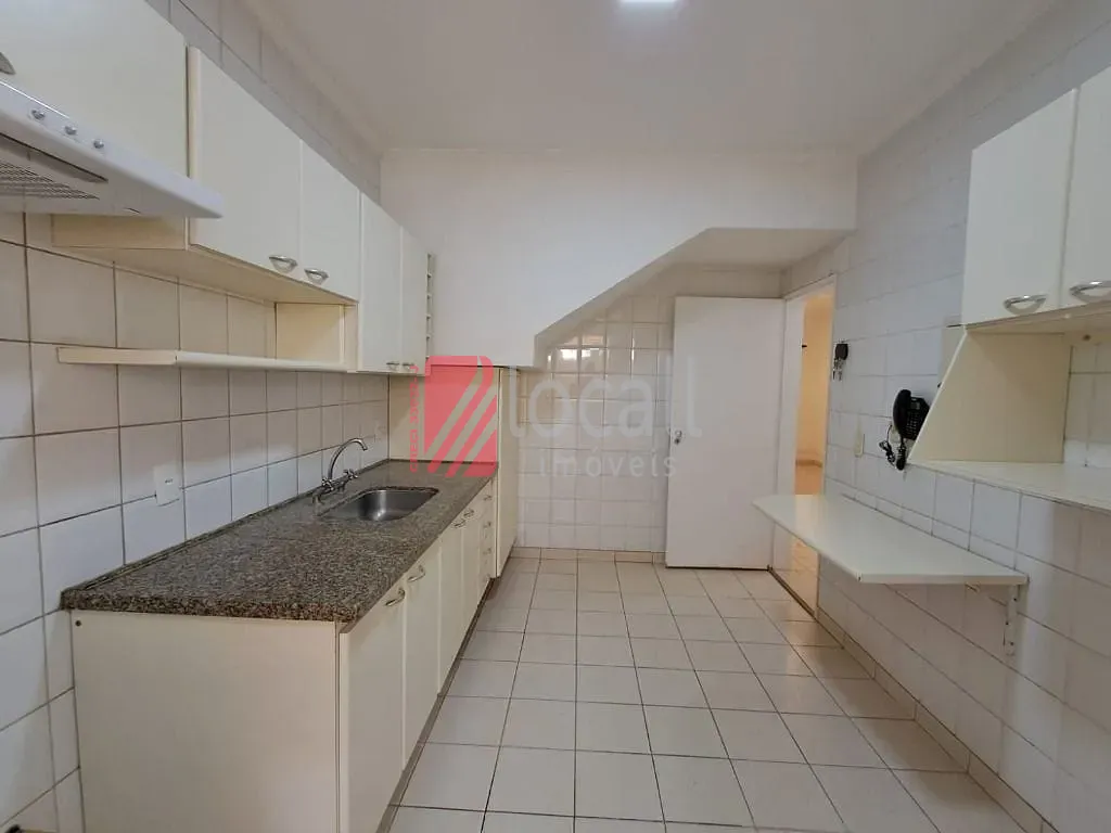 Casa com 3 quartos à venda e aluguel, 140m² — foto 5 de 22