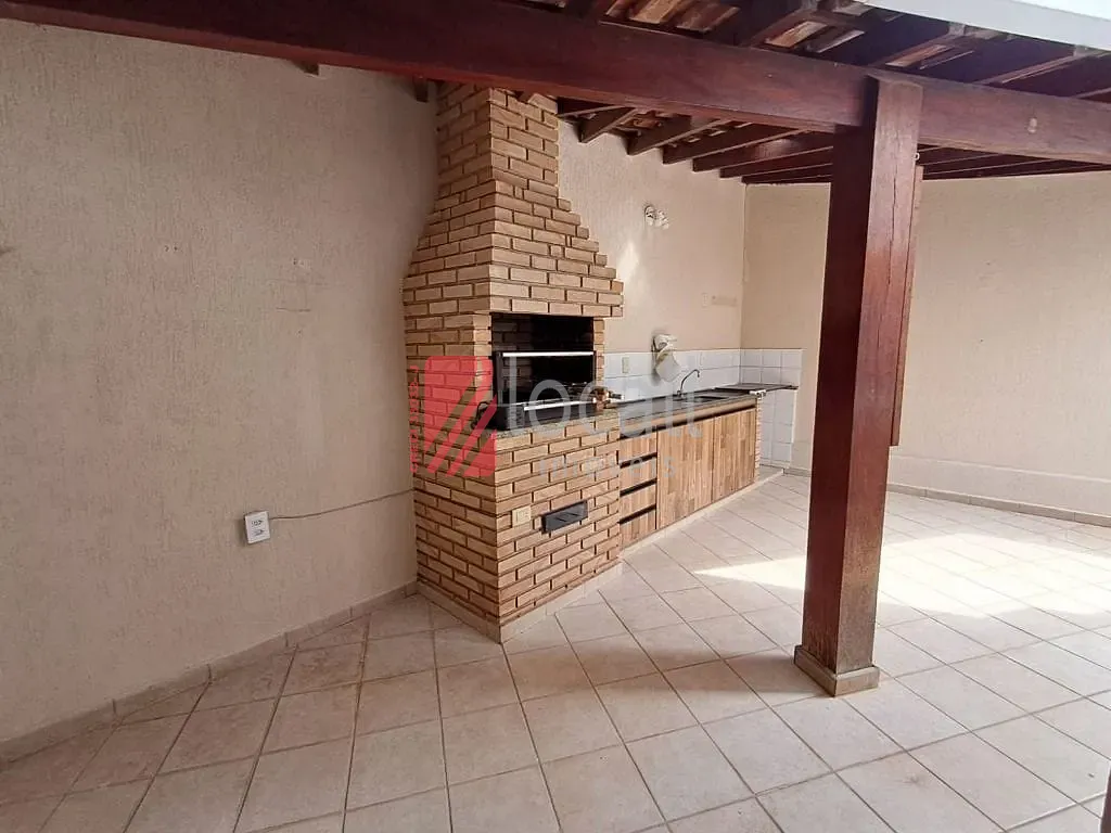 Casa com 3 quartos à venda e aluguel, 140m² — foto 11 de 22