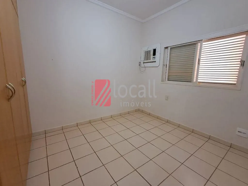 Casa com 3 quartos à venda e aluguel, 140m² — foto 15 de 22