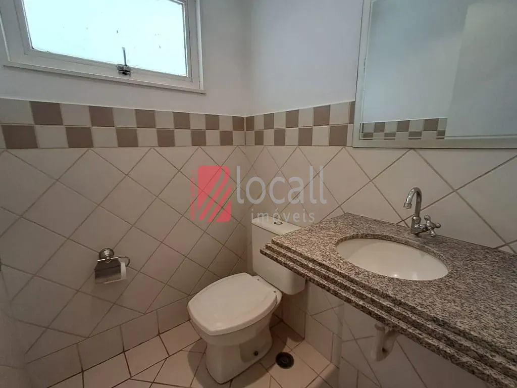 Casa com 3 quartos à venda e aluguel, 140m² — foto 10 de 22