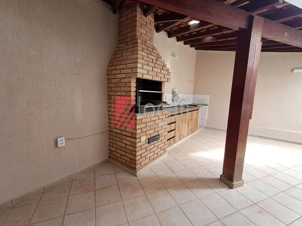 Casa com 3 quartos à venda e aluguel, 140m² — foto 12 de 22
