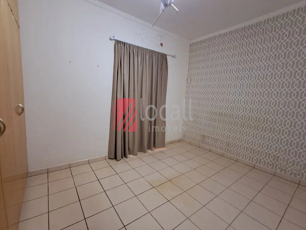 Casa com 3 quartos à venda e aluguel, 140m² — foto 17 de 22